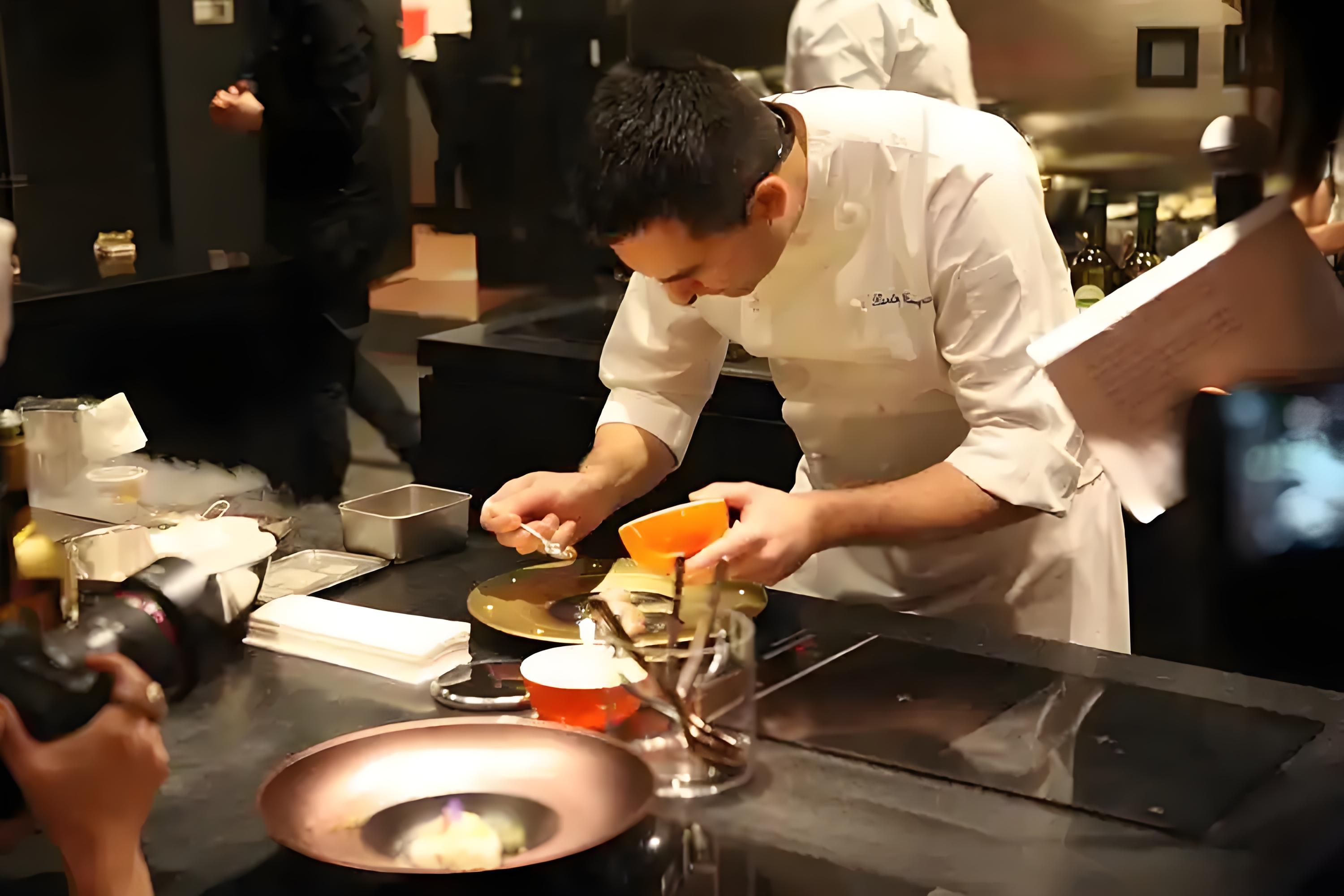 認證審核:信息洪流中的